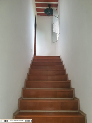 Imagem Imóvel com 4 Quartos à Venda, 200 m² em Campo Grande - Rio De Janeiro Imagem Imóvel com 4 Quartos à Venda, 200 m² em Campo Grande - Rio De Janeiro