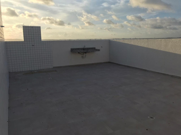 Imagem Apartamento com 2 Quartos à Venda, 48 m² em Candeias - Jaboatão Dos Guararapes Imagem Apartamento com 2 Quartos à Venda, 48 m² em Candeias - Jaboatão Dos Guararapes