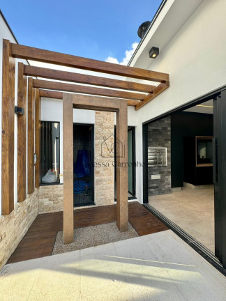 Imagem Casa de Condomínio com 3 Quartos à Venda, 274 m² em Parque Ibiti Reserva - Sorocaba Imagem Casa de Condomínio com 3 Quartos à Venda, 274 m² em Parque Ibiti Reserva - Sorocaba