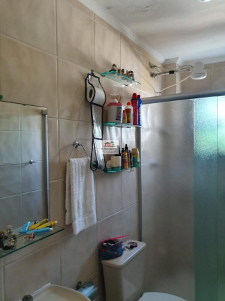Imagem Apartamento com 1 Quarto à Venda, 38 m² em Aviação - Praia Grande Imagem Apartamento com 1 Quarto à Venda, 38 m² em Aviação - Praia Grande