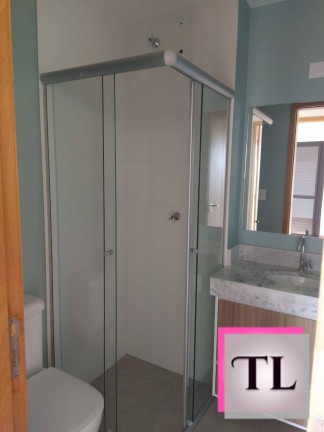 Imagem Apartamento com 2 Quartos para Alugar, 74 m² em Residencial Belvedere - Poços De Caldas Imagem Apartamento com 2 Quartos para Alugar, 74 m² em Residencial Belvedere - Poços De Caldas