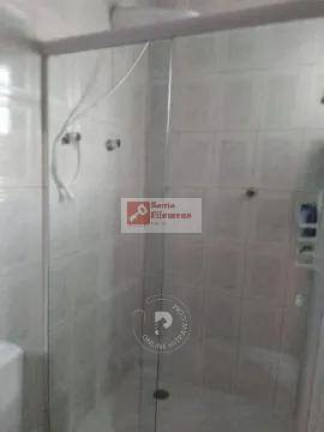 Imagem Sobrado com 3 Quartos para Alugar, 77 m² em Vila Alto De Santo André - Santo André Imagem Sobrado com 3 Quartos para Alugar, 77 m² em Vila Alto De Santo André - Santo André