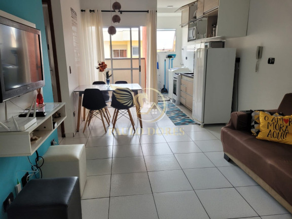 Imagem Apartamento com 2 Quartos à Venda, 55 m² em Ipiranguinha - Ubatuba Imagem Apartamento com 2 Quartos à Venda, 55 m² em Ipiranguinha - Ubatuba
