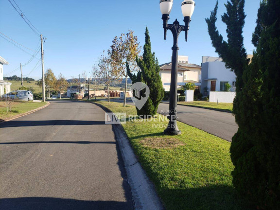 Imagem Terreno em Condomínio à Venda, 467 m² em Condomínio Ville De France - Itatiba Imagem Terreno em Condomínio à Venda, 467 m² em Condomínio Ville De France - Itatiba