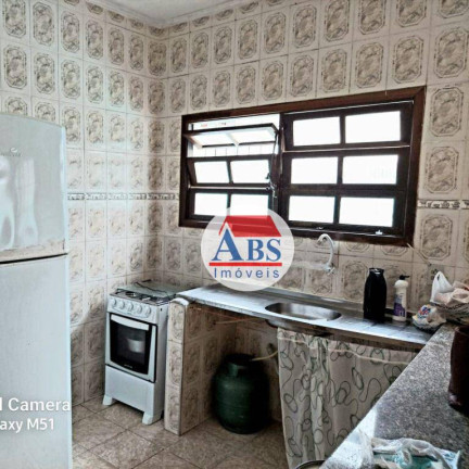 Imagem Casa com 1 Quarto à Venda, 22 m² em Estância Balneária De Itanhaém - Itanhaém Imagem Casa com 1 Quarto à Venda, 22 m² em Estância Balneária De Itanhaém - Itanhaém