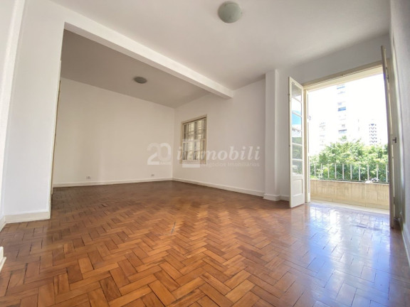 Imagem Apartamento com 3 Quartos à Venda, 170 m² em Santa Cecília - São Paulo Imagem Apartamento com 3 Quartos à Venda, 170 m² em Santa Cecília - São Paulo