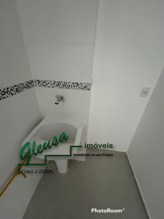 Imagem Apartamento com 2 Quartos para Alugar, 40 m² em Vila Matilde - São Paulo Imagem Apartamento com 2 Quartos para Alugar, 40 m² em Vila Matilde - São Paulo