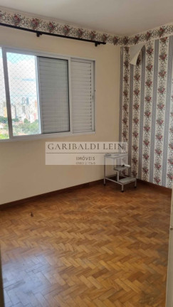 Imagem Imóvel com 3 Quartos à Venda, 80 m² em Botafogo - Campinas Imagem Imóvel com 3 Quartos à Venda, 80 m² em Botafogo - Campinas