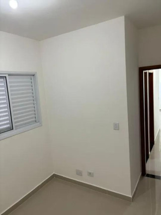 Imagem Apartamento com 2 Quartos à Venda, 45 m² em Vila Antonieta - São Paulo