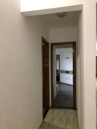 Imagem Apartamento com 3 Quartos para Alugar, 150 m²