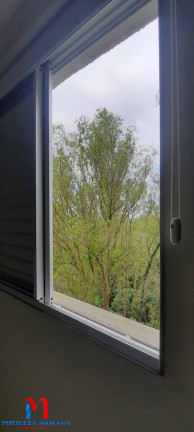Imagem Apartamento com 2 Quartos à Venda, 50 m² em Parque São Vicente - Mauá
