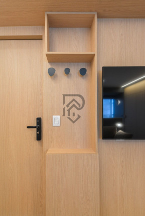 Imagem Apartamento com 2 Quartos à Venda, 47 m² em Vila Mariana - São Paulo Imagem Apartamento com 2 Quartos à Venda, 47 m² em Vila Mariana - São Paulo