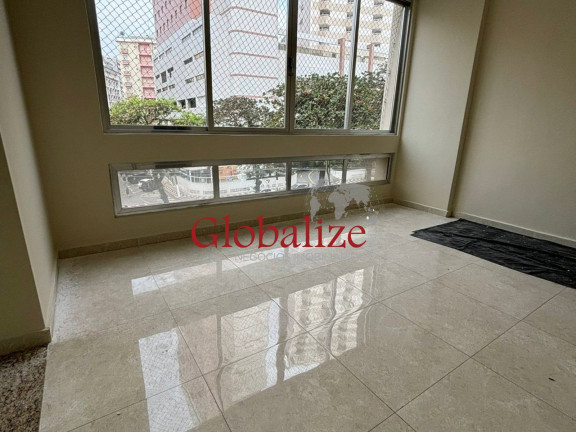 Imagem Imóvel com 4 Quartos à Venda, 300 m² em Gonzaga - Santos Imagem Imóvel com 4 Quartos à Venda, 300 m² em Gonzaga - Santos