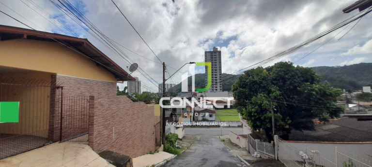Imagem Casa com 5 Quartos à Venda, 200 m² em Fazenda - Itajaí