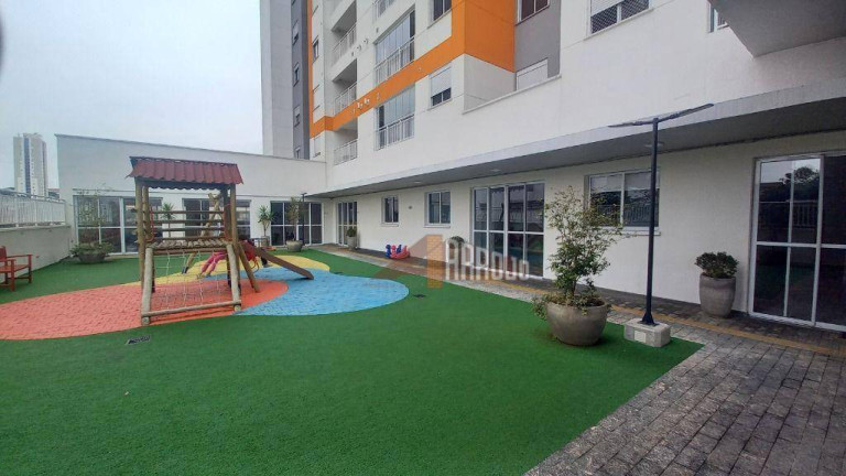 Imagem Apartamento com 3 Quartos à Venda, 110 m² em Vila Esperança - São Paulo Imagem Apartamento com 3 Quartos à Venda, 110 m² em Vila Esperança - São Paulo