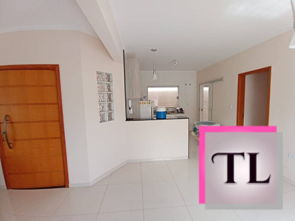 Imagem Casa com 3 Quartos à Venda, em Recanto Dos Lagos - Poços De Caldas Imagem Casa com 3 Quartos à Venda, em Recanto Dos Lagos - Poços De Caldas