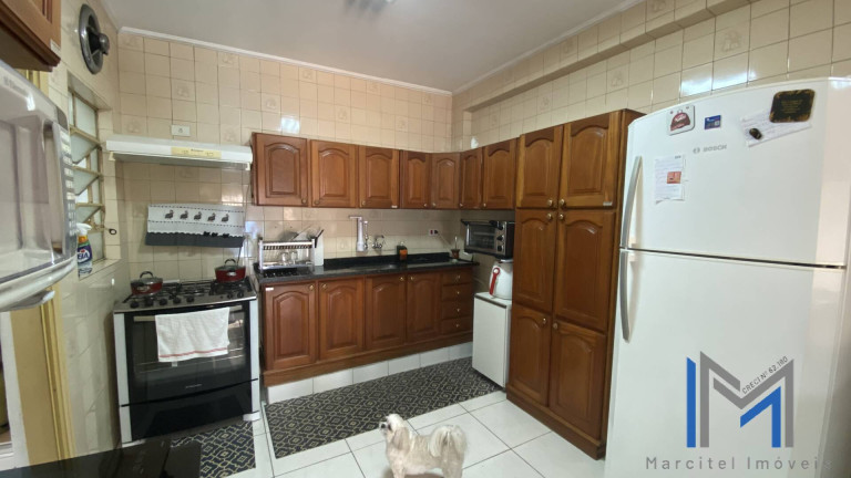 Imagem Casa com 2 Quartos à Venda, 140 m² em Vila Merces - Carapicuíba