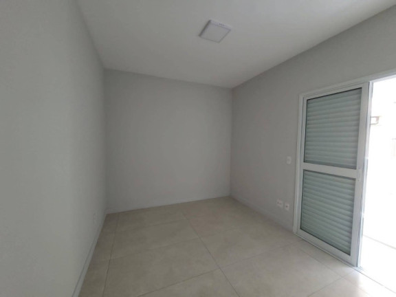 Imagem Apartamento com 2 Quartos à Venda, 82 m² em Aparecida - Santos Imagem Apartamento com 2 Quartos à Venda, 82 m² em Aparecida - Santos