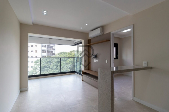 Imagem Apartamento com 2 Quartos à Venda, 88 m² em Moema - São Paulo Imagem Apartamento com 2 Quartos à Venda, 88 m² em Moema - São Paulo