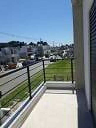 Imagem Casa com 3 Quartos à Venda, 250 m² em Bairro Dos Guedes - Tremembé Imagem Casa com 3 Quartos à Venda, 250 m² em Bairro Dos Guedes - Tremembé