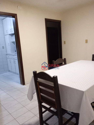 Imagem Casa com 3 Quartos à Venda, 187 m² em Campina Do Siqueira - Curitiba Imagem Casa com 3 Quartos à Venda, 187 m² em Campina Do Siqueira - Curitiba