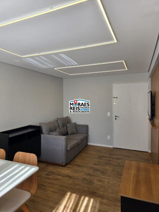Imagem Loft com 1 Quarto à Venda, em Brooklin Paulista - São Paulo Imagem Loft com 1 Quarto à Venda, em Brooklin Paulista - São Paulo
