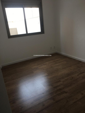 Imagem Apartamento com 3 Quartos à Venda, em Barra Funda - São Paulo Imagem Apartamento com 3 Quartos à Venda, em Barra Funda - São Paulo