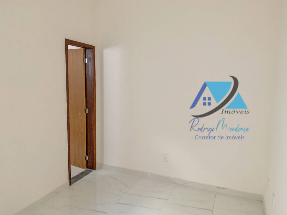 Imagem Casa com 4 Quartos à Venda, 180 m² em Pitangueiras - Lauro De Freitas Imagem Casa com 4 Quartos à Venda, 180 m² em Pitangueiras - Lauro De Freitas