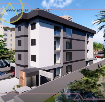 Imagem Apartamento com 2 Quartos à Venda, 57 m² em Ressaca - Atibaia Imagem Apartamento com 2 Quartos à Venda, 57 m² em Ressaca - Atibaia