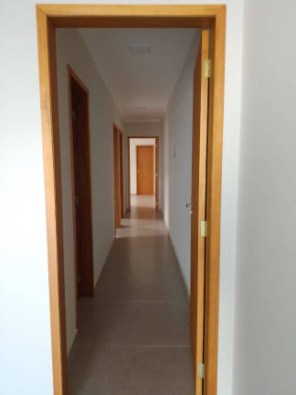 Imagem Casa com 3 Quartos à Venda, 203 m² em Vila Alto Paraíso - Bauru Imagem Casa com 3 Quartos à Venda, 203 m² em Vila Alto Paraíso - Bauru