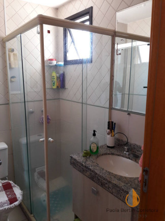 Imagem Apartamento com 3 Quartos à Venda, 135 m² em Vital Brazil - Niterói Imagem Apartamento com 3 Quartos à Venda, 135 m² em Vital Brazil - Niterói