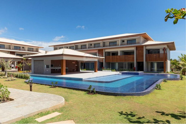 Imagem Apartamento com 3 Quartos à Venda, 115 m² em Praia De Itacimirim - Camaçari Imagem Apartamento com 3 Quartos à Venda, 115 m² em Praia De Itacimirim - Camaçari