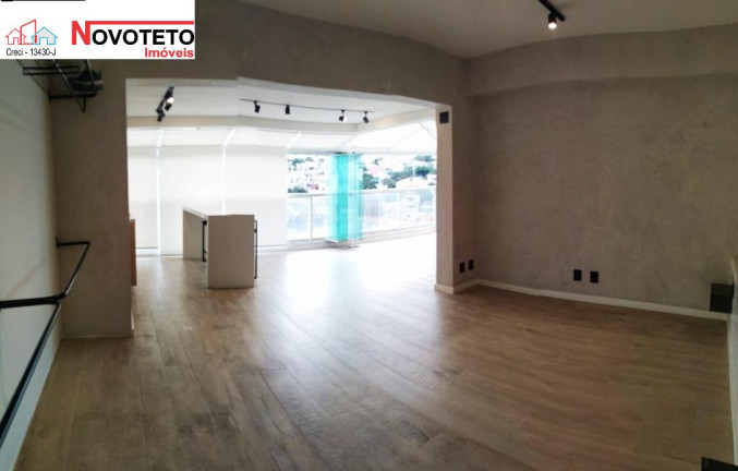 Imagem Imóvel com 1 Quarto à Venda, 68 m² em Vila Mariana - São Paulo Imagem Imóvel com 1 Quarto à Venda, 68 m² em Vila Mariana - São Paulo