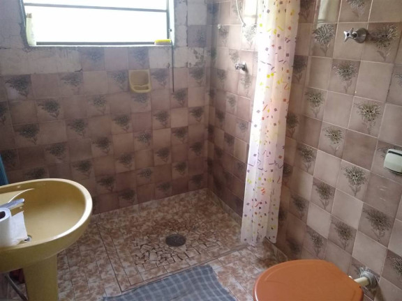 Imagem Casa com 2 Quartos à Venda, 70 m² em Ocian - Praia Grande Imagem Casa com 2 Quartos à Venda, 70 m² em Ocian - Praia Grande