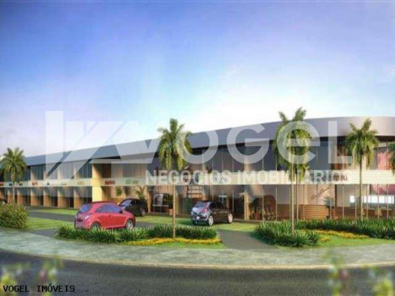 Imagem Apartamento com 2 Quartos à Venda, 78 m² em Marechal Rondon - Canoas Imagem Apartamento com 2 Quartos à Venda, 78 m² em Marechal Rondon - Canoas