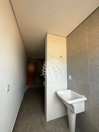 Imagem Apartamento com 2 Quartos à Venda, 67 m² em Centro - Atibaia Imagem Apartamento com 2 Quartos à Venda, 67 m² em Centro - Atibaia