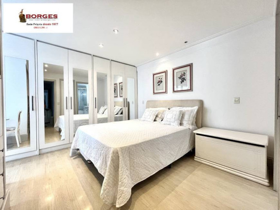Imagem Apartamento com 4 Quartos para Alugar, 147 m² em Moema - São Paulo Imagem Apartamento com 4 Quartos para Alugar, 147 m² em Moema - São Paulo
