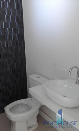 Imagem Apartamento com 3 Quartos à Venda, 133 m² em Centro - Balneário Camboriú Imagem Apartamento com 3 Quartos à Venda, 133 m² em Centro - Balneário Camboriú
