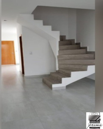 Imagem Casa com 2 Quartos à Venda, 68 m² em Jardim Wanel Ville Iv - Sorocaba Imagem Casa com 2 Quartos à Venda, 68 m² em Jardim Wanel Ville Iv - Sorocaba