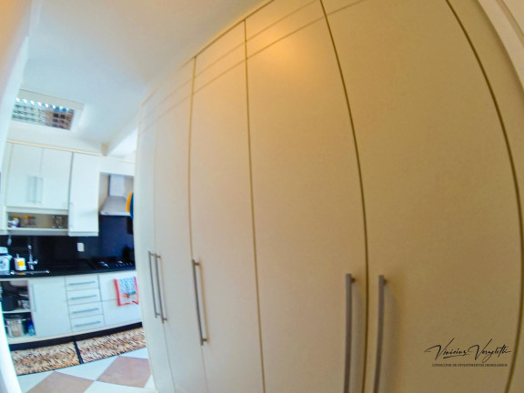 Imagem Apartamento com 3 Quartos para Temporada, 186 m² em Centro - Balneário Camboriú