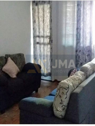 Imagem Casa com 3 Quartos à Venda, 280 m² em Riacho Das Pedras - Contagem Imagem Casa com 3 Quartos à Venda, 280 m² em Riacho Das Pedras - Contagem
