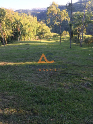 Terreno à Venda, 236 m² em Itoupava Central - Blumenau