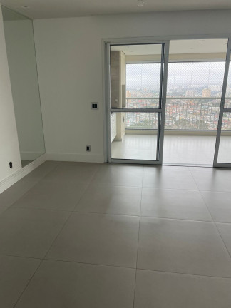 Imagem Apartamento com 3 Quartos à Venda, 131 m² em Jardim Peri - São Paulo Imagem Apartamento com 3 Quartos à Venda, 131 m² em Jardim Peri - São Paulo