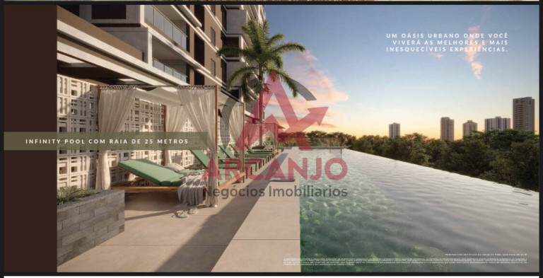 Imagem Apartamento com 4 Quartos à Venda, 261 m² em Perdizes - São Paulo Imagem Apartamento com 4 Quartos à Venda, 261 m² em Perdizes - São Paulo