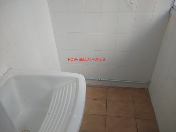 Imagem Apartamento com 2 Quartos à Venda, 60 m² em Jardim Ana Maria - Jundiaí Imagem Apartamento com 2 Quartos à Venda, 60 m² em Jardim Ana Maria - Jundiaí