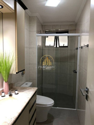 Imagem Apartamento com 4 Quartos à Venda, 250 m² em Centro - Balneário Camboriú Imagem Apartamento com 4 Quartos à Venda, 250 m² em Centro - Balneário Camboriú