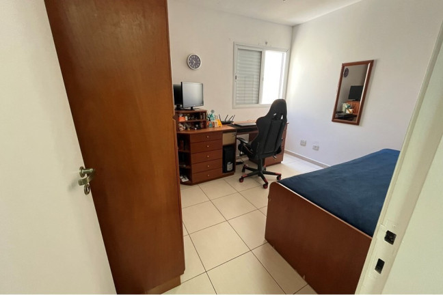 Imagem Casa com 3 Quartos à Venda, 208 m² em água Rasa - São Paulo Imagem Casa com 3 Quartos à Venda, 208 m² em água Rasa - São Paulo