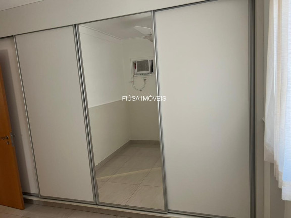 Imagem Apartamento com 3 Quartos à Venda, 155 m² em Centro - Ribeirão Preto Imagem Apartamento com 3 Quartos à Venda, 155 m² em Centro - Ribeirão Preto