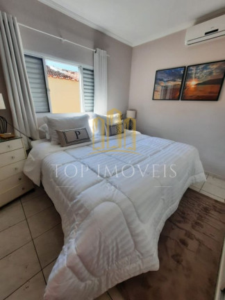 Imagem Casa com 2 Quartos à Venda, 125 m² em Jardim Das Cerejeiras - São José Dos Campos Imagem Casa com 2 Quartos à Venda, 125 m² em Jardim Das Cerejeiras - São José Dos Campos
