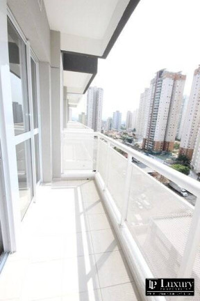 Imagem Imóvel Comercial para Alugar, 34 m² em Vila Leopoldina - São Paulo Imagem Imóvel Comercial para Alugar, 34 m² em Vila Leopoldina - São Paulo